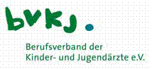 Berufsverband der Kinder- und Jugendärzte
