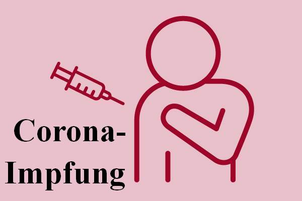 Coronaimpfung