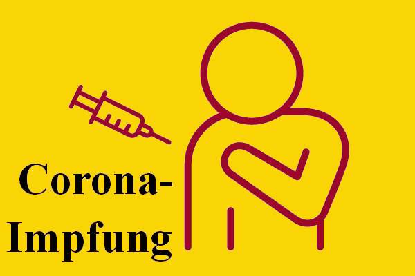 Corona-Impfung
