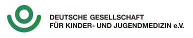 Deutsche Gesellschaft für Kinder- und Jugendmedizin